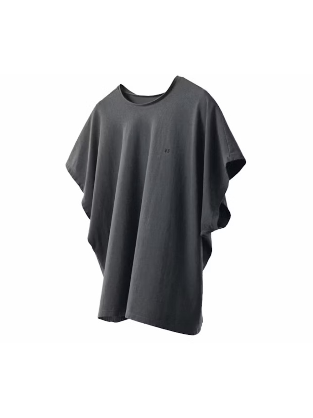 Yeezy Vultures Korea Exclusive Tee